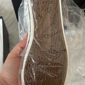 Gucci Sneakers